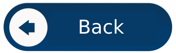 Back Button