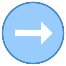 Start Button