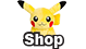 site_slug